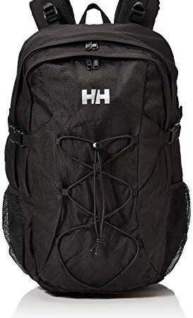 Helly Hansen Unisex adulto Backpack Pendler