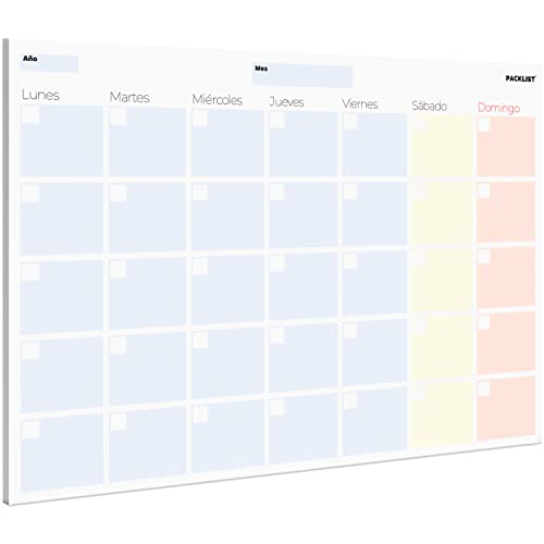 Melhor planner em 2022 [com base em 50 avaliações de especialistas]