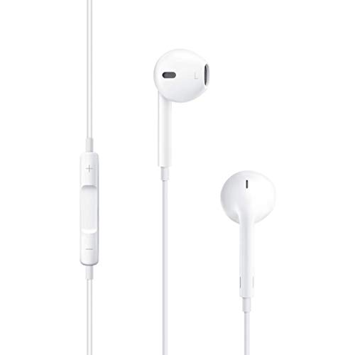 Melhor airpods apple em 2022 [com base em 50 avaliações de especialistas]