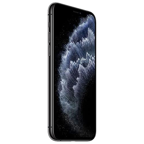 Melhor iphone 11 pro em 2022 [com base em 50 avaliações de especialistas]