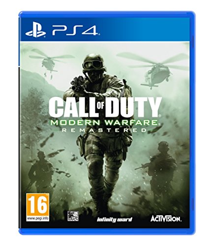 Melhor call of duty em 2022 [com base em 50 avaliações de especialistas]