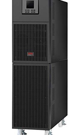 Easy UPS SRV 6000VA 230V ACCS