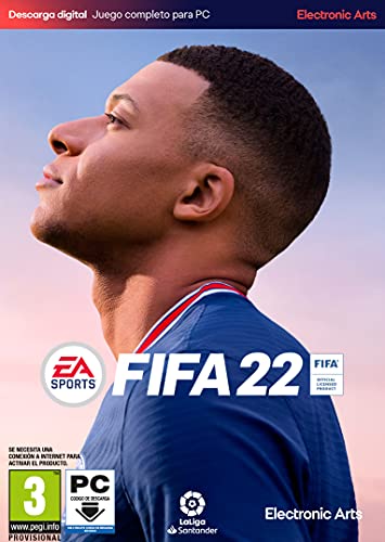 Melhor fifa 20 em 2022 [com base em 50 avaliações de especialistas]