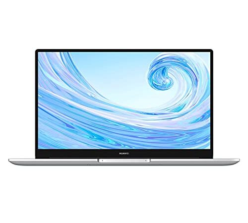 HUAWEI Matebook D 15 2021 i3/8GB/256GB