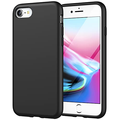 Melhor iphone 8 case em 2022 [com base em 50 avaliações de especialistas]