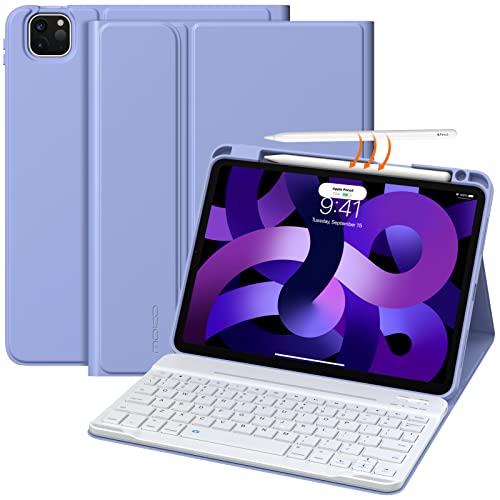 Melhor ipad pro 11 em 2022 [com base em 50 avaliações de especialistas]