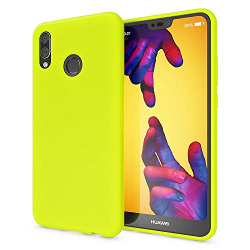 Melhor huawei p20 lite case em 2022 [com base em 50 avaliações de especialistas]