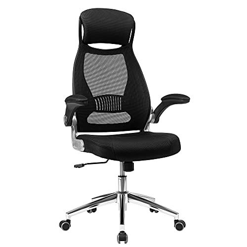 Melhor office chair em 2022 [com base em 50 avaliações de especialistas]