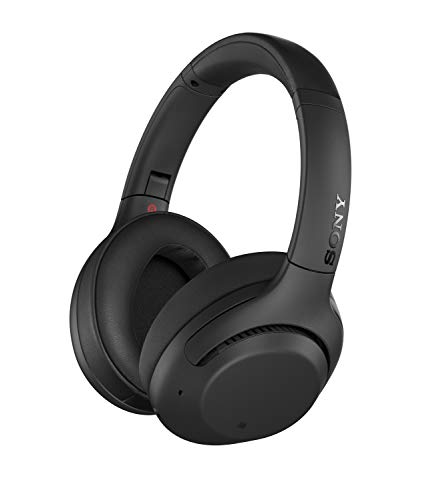 Melhor sony wh-1000xm3 em 2022 [com base em 50 avaliações de especialistas]