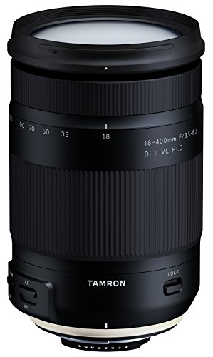 Melhor nikon d3400 em 2022 [com base em 50 avaliações de especialistas]