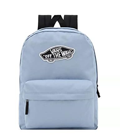 Vans Mochila Realm UNICA