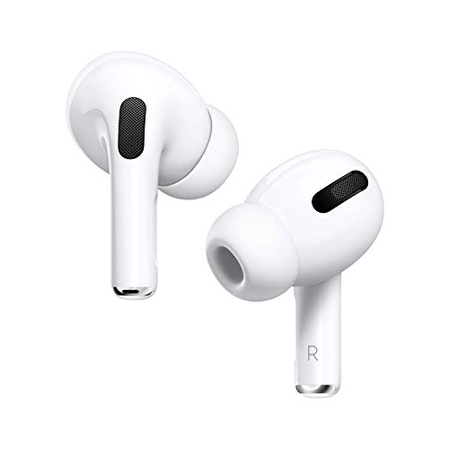 Melhor airpods em 2022 [com base em 50 avaliações de especialistas]