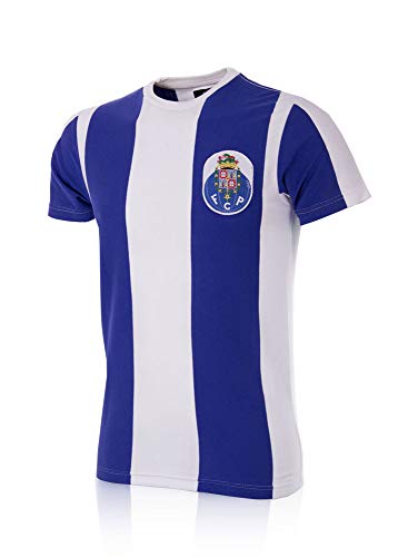 Melhor fc porto em 2022 [com base em 50 avaliações de especialistas]