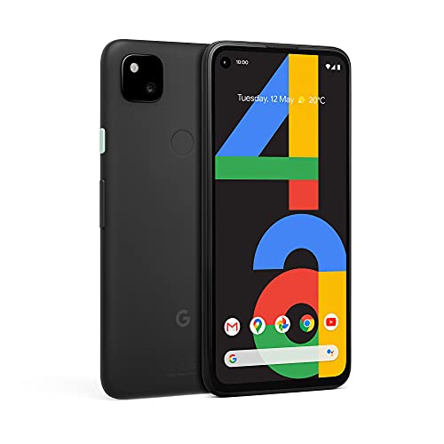 Melhor google pixel em 2022 [com base em 50 avaliações de especialistas]