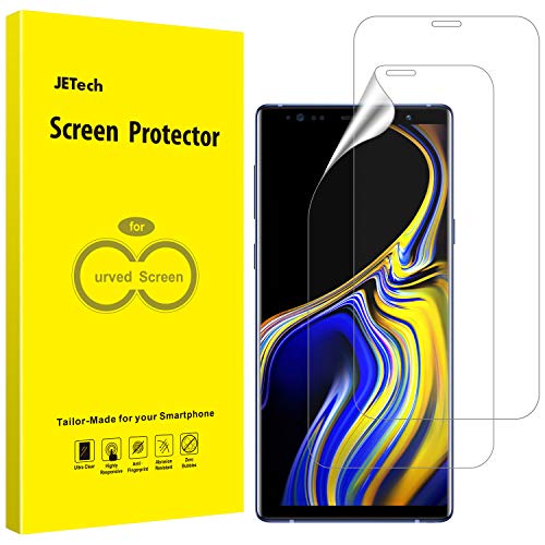 Melhor samsung note 9 em 2022 [com base em 50 avaliações de especialistas]