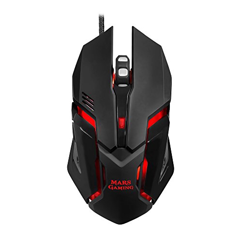 Melhor gaming mouse em 2022 [com base em 50 avaliações de especialistas]