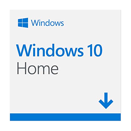 Melhor windows 10 em 2022 [com base em 50 avaliações de especialistas]