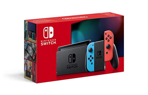 Melhor switch em 2022 [com base em 50 avaliações de especialistas]