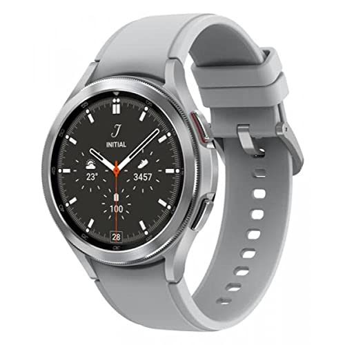 Melhor samsung galaxy watch em 2022 [com base em 50 avaliações de especialistas]