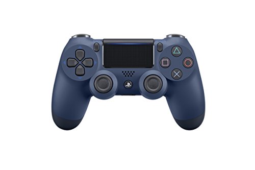 Melhor ps4 controller em 2022 [com base em 50 avaliações de especialistas]