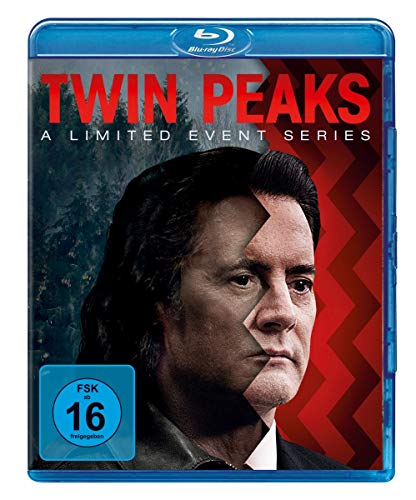 Melhor twin peaks em 2022 [com base em 50 avaliações de especialistas]