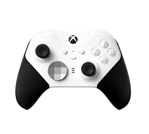 Xbox Elite Wireless Controller Series 2 – Core Edition