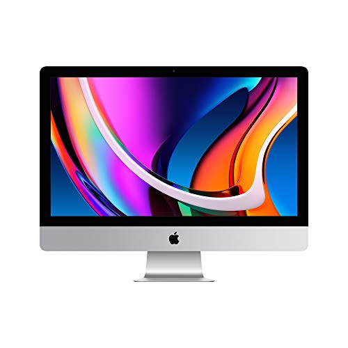 Melhor imac em 2022 [com base em 50 avaliações de especialistas]