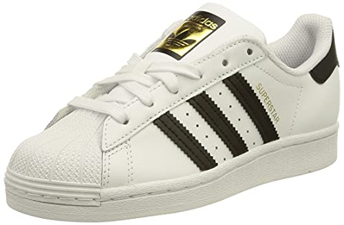 Melhor adidas superstar em 2022 [com base em 50 avaliações de especialistas]