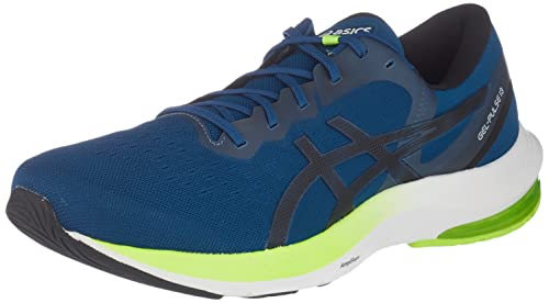 Melhor asics em 2022 [com base em 50 avaliações de especialistas]