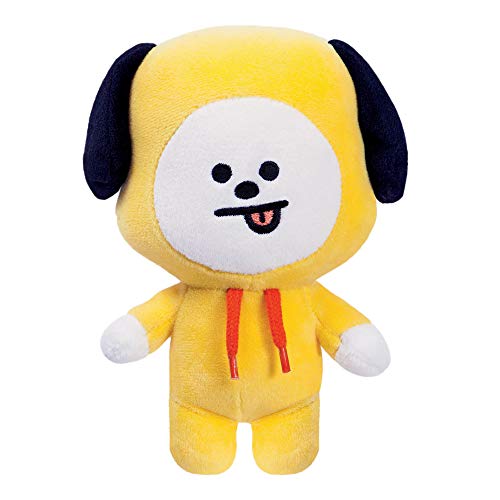 Melhor bt21 em 2022 [com base em 50 avaliações de especialistas]