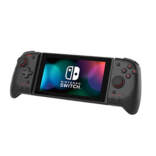 Melhor nintendo switch controller em 2022 [com base em 50 avaliações de especialistas]