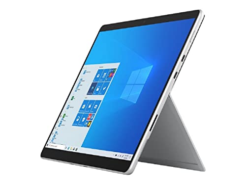 Melhor surface pro em 2022 [com base em 50 avaliações de especialistas]