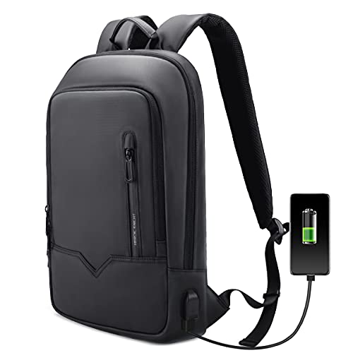 Melhor mochila portatil em 2022 [com base em 50 avaliações de especialistas]