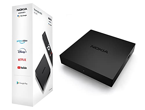 Melhor android tv box em 2022 [com base em 50 avaliações de especialistas]