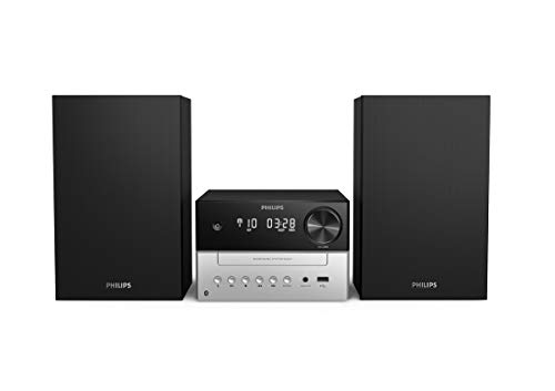 Melhor cd player em 2022 [com base em 50 avaliações de especialistas]