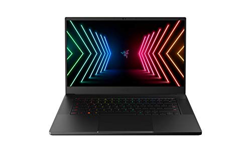 Melhor razer blade em 2022 [com base em 50 avaliações de especialistas]