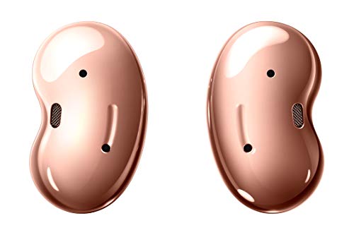 Melhor galaxy buds em 2022 [com base em 50 avaliações de especialistas]