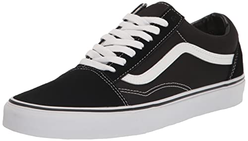 Melhor vans old skool em 2022 [com base em 50 avaliações de especialistas]