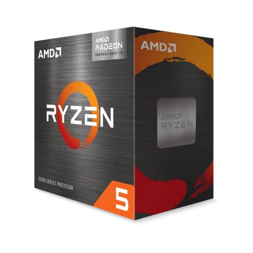 Melhor ryzen 5 em 2022 [com base em 50 avaliações de especialistas]