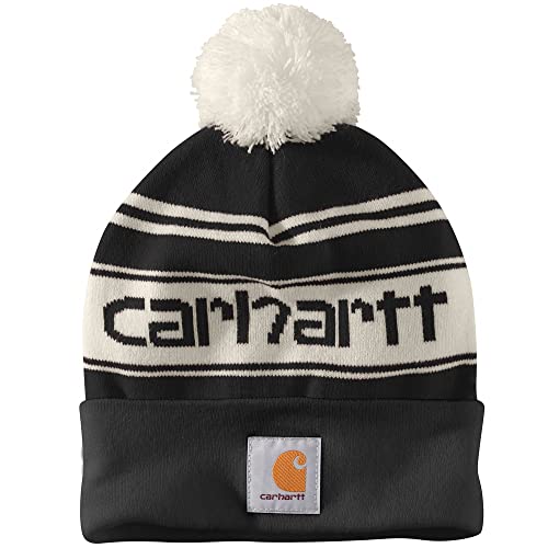 Melhor carhartt em 2022 [com base em 50 avaliações de especialistas]