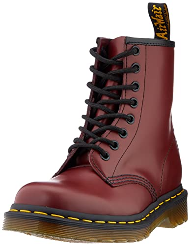 Melhor dr martens em 2022 [com base em 50 avaliações de especialistas]