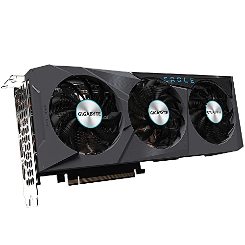 Melhor rtx 2080 ti em 2022 [com base em 50 avaliações de especialistas]