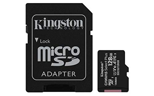 Melhor sd card em 2022 [com base em 50 avaliações de especialistas]