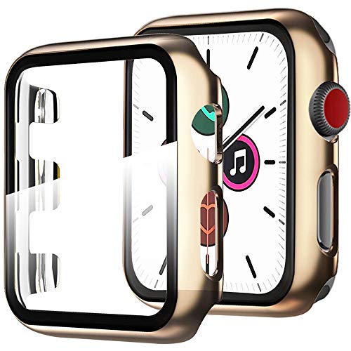 Melhor apple watch series 4 em 2022 [com base em 50 avaliações de especialistas]