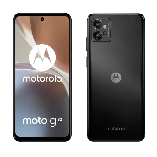 Melhor motorola em 2022 [com base em 50 avaliações de especialistas]