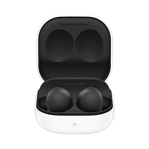 Melhor wireless earphones em 2023 [com base em 50 avaliações de especialistas]