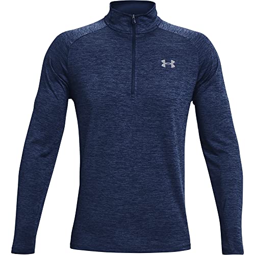 Melhor under armour em 2022 [com base em 50 avaliações de especialistas]