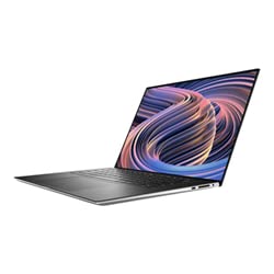 XPS 15 920 15,6" Core i7 RAM 32GB SSD 1TB NYK0P