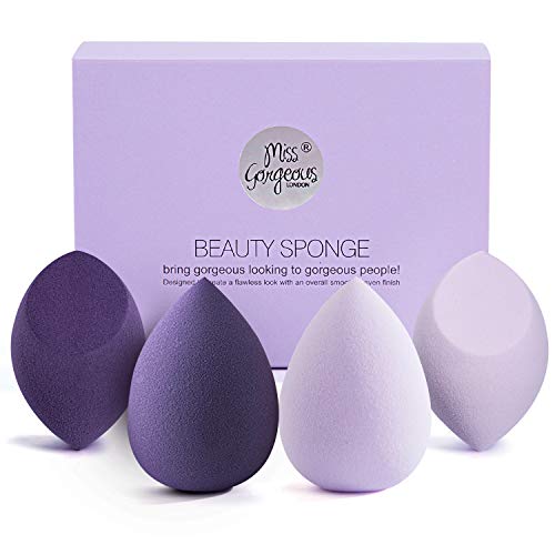 Melhor beauty blender em 2023 [com base em 50 avaliações de especialistas]