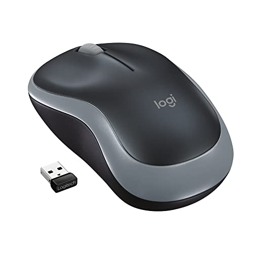 Melhor mouse em 2023 [com base em 50 avaliações de especialistas]